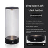 Bedroom Magnetic Ambiance LED Bedside Lamp