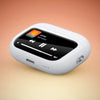 SoundTouch Pro-Touch Screen Bluetooth Headset