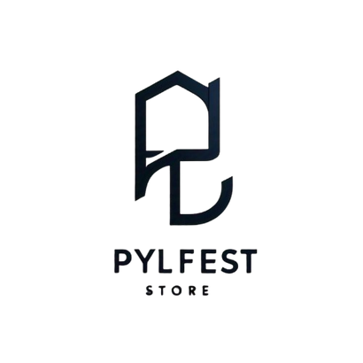 Prylfest